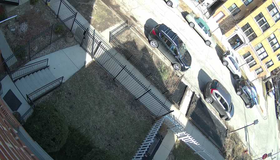 Reolink Camera Two_01_Reolink Home Hub One_20260319153004.jpg